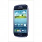 SAMSUNG I8190 Galaxy S3 mini 8 gb metallic blue